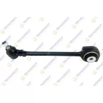 Bras de liaison, suspension de roue avant gauche TEKNOROT OEM A2043302911