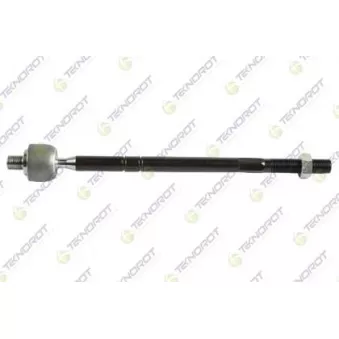 Rotule de direction intérieure, barre de connexion TEKNOROT OEM A9074606300