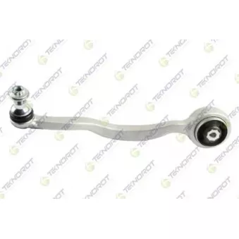 Bras de liaison, suspension de roue avant gauche TEKNOROT OEM A2133302100