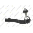 Rotule de barre de connexion avant droit TEKNOROT [M-1091]