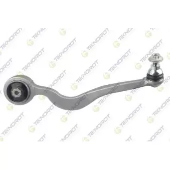 Bras de liaison, suspension de roue avant droit TEKNOROT [M-1208]