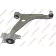 Bras de liaison, suspension de roue avant droit TEKNOROT [M-1218]