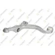 Bras de liaison, suspension de roue avant gauche TEKNOROT [M-1229]