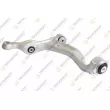 Bras de liaison, suspension de roue avant gauche TEKNOROT [M-1239]
