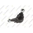 TEKNOROT M-125 - Rotule de suspension