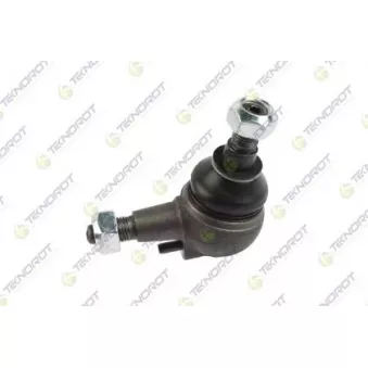 Rotule de suspension TEKNOROT OEM 2103300035