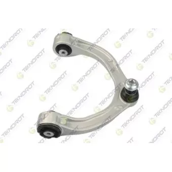 Bras de liaison, suspension de roue avant droit TEKNOROT [M-1268]