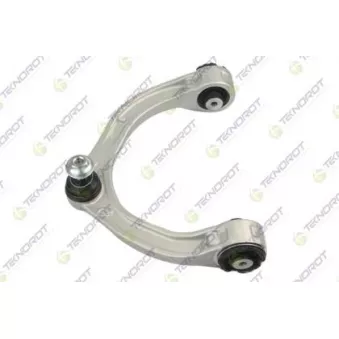 Bras de liaison, suspension de roue avant gauche TEKNOROT [M-1269]