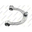 Bras de liaison, suspension de roue avant droit TEKNOROT [M-1288]