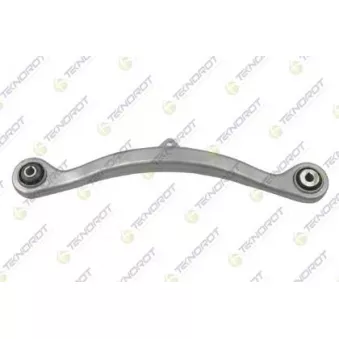 Bras de liaison, suspension de roue avant gauche TEKNOROT OEM A1673502900