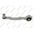 TEKNOROT M-1319 - Bras de liaison, suspension de roue avant gauche