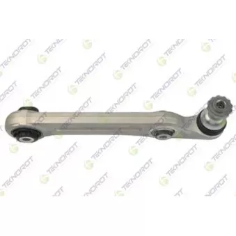 Bras de liaison, suspension de roue TEKNOROT OEM 2063304902