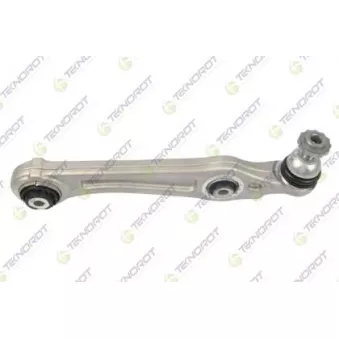 Bras de liaison, suspension de roue TEKNOROT OEM 2063305202