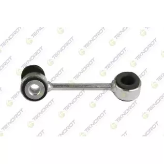 Entretoise/tige, stabilisateur avant droit TEKNOROT OEM 2103202289