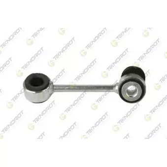 Entretoise/tige, stabilisateur avant gauche TEKNOROT OEM 2103203689