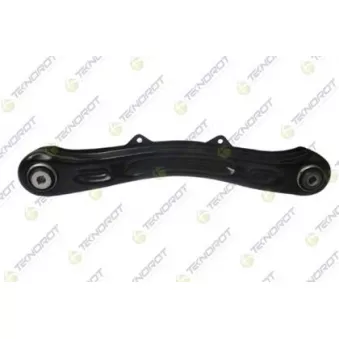 Bras de liaison, suspension de roue arrière gauche TEKNOROT [M-149]