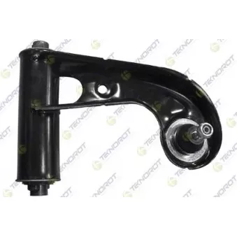 Bras de liaison, suspension de roue avant droit TEKNOROT OEM A2103300507