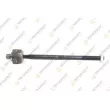 Rotule de direction intérieure, barre de connexion TEKNOROT [M-193]