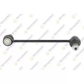 TEKNOROT M-196 - Entretoise/tige, stabilisateur