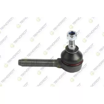 Rotule de barre de connexion TEKNOROT OEM 3385110