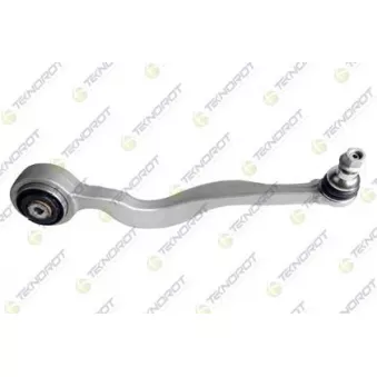 Bras de liaison, suspension de roue avant droit TEKNOROT OEM 2053302005