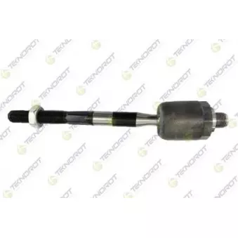 Rotule de direction intérieure, barre de connexion TEKNOROT OEM A2103381115