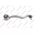 TEKNOROT M-256 - Bras de liaison, suspension de roue avant droit