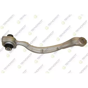 Bras de liaison, suspension de roue avant droit TEKNOROT OEM A2123304000