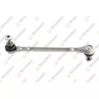 Entretoise/tige, stabilisateur avant droit TEKNOROT OEM A2123202689
