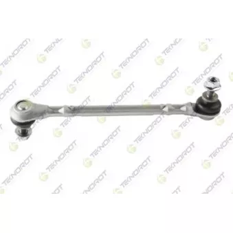 Entretoise/tige, stabilisateur avant gauche TEKNOROT OEM 2123202589