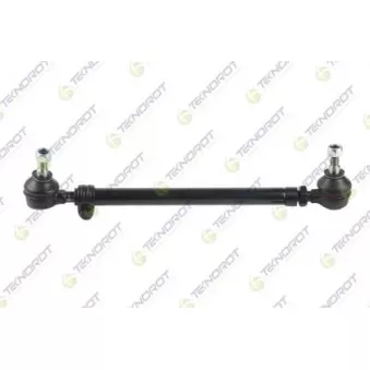 Barre de direction TEKNOROT OEM 1233300403