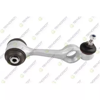 Bras de liaison, suspension de roue avant droit TEKNOROT OEM A1263300707