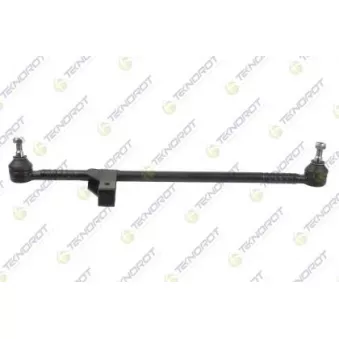 Barre de direction TEKNOROT OEM 1164600905