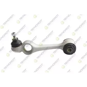 Bras de liaison, suspension de roue avant gauche TEKNOROT OEM 1233305207