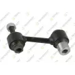 TEKNOROT M-366 - Entretoise/tige, stabilisateur