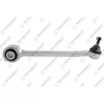 Bras de liaison, suspension de roue TEKNOROT OEM A2043308011
