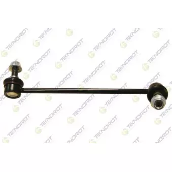 Entretoise/tige, stabilisateur avant droit TEKNOROT OEM A1723230217