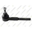 TEKNOROT M-401 - Rotule de barre de connexion