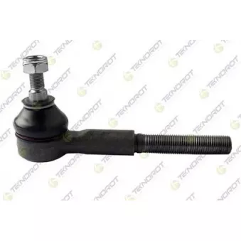 Rotule de barre de connexion TEKNOROT OEM A0003385610