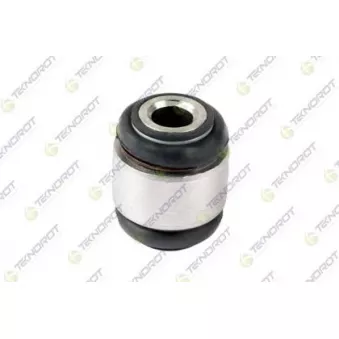 Silent bloc de suspension (train avant) TEKNOROT OEM 2203520027