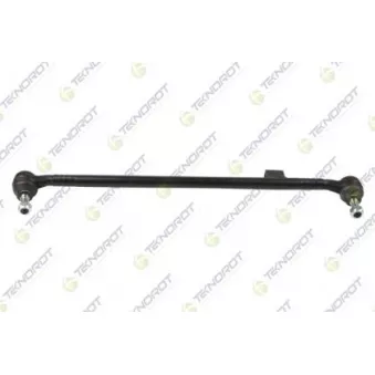 Barre de direction TEKNOROT OEM 1244601205