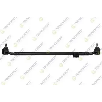 Barre de direction TEKNOROT OEM A1244600905