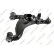 TEKNOROT M-425 - Bras de liaison, suspension de roue avant droit