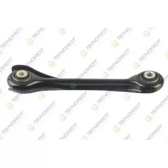 Bras de liaison, suspension de roue TEKNOROT OEM 2103503306