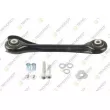 TEKNOROT M-443K - Kit de réparation, bras triangulaire