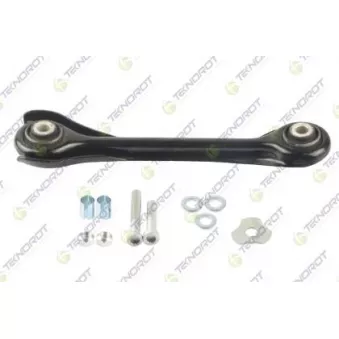 Kit de réparation, bras triangulaire TEKNOROT OEM 2103503306