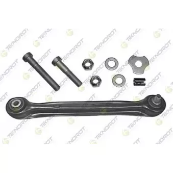 Bras de liaison, suspension de roue TEKNOROT OEM 2103500029