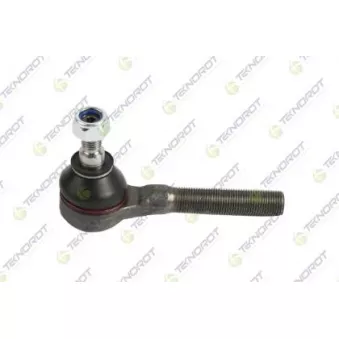 Rotule de barre de connexion TEKNOROT OEM A0013306335