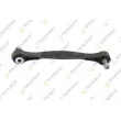 TEKNOROT M-457 - Entretoise/tige, stabilisateur