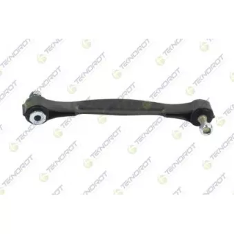 Entretoise/tige, stabilisateur TEKNOROT OEM A1403203589